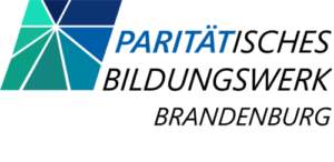 Paritätisches Bildungswerk LV Brandenburg e.V.