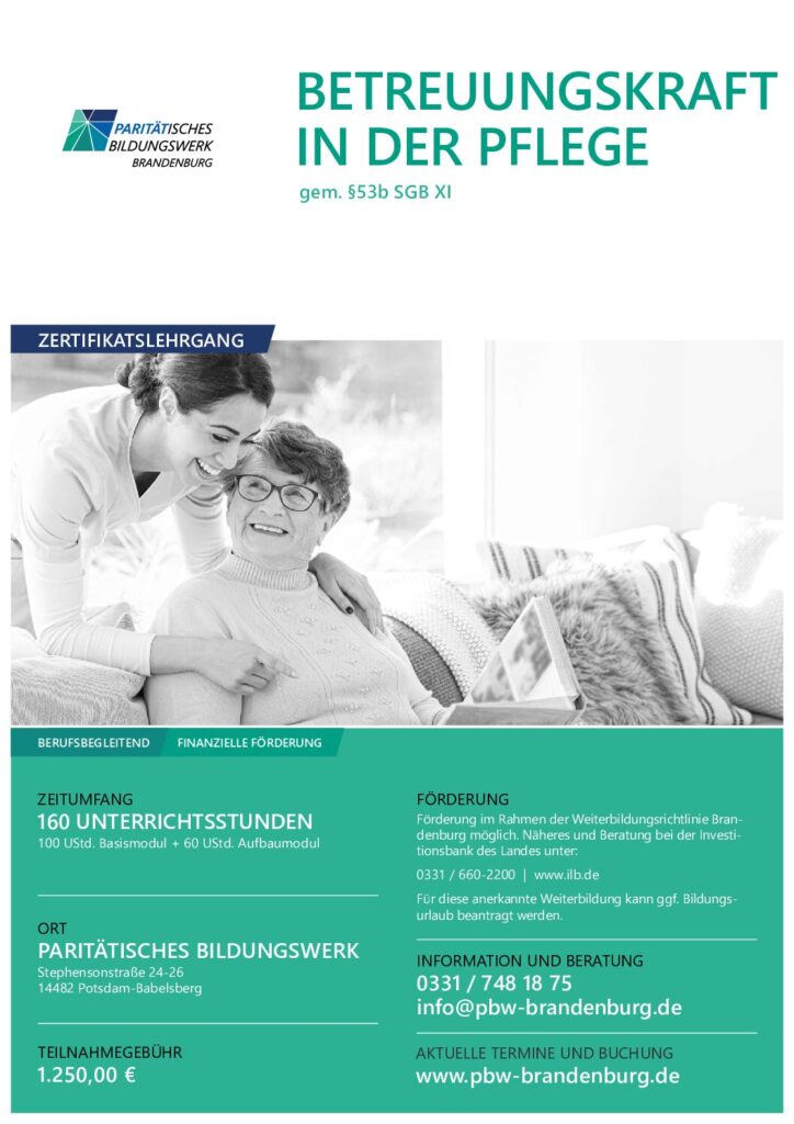 thumbnail of PBW_Betreuungskraft-in-der-Pflege