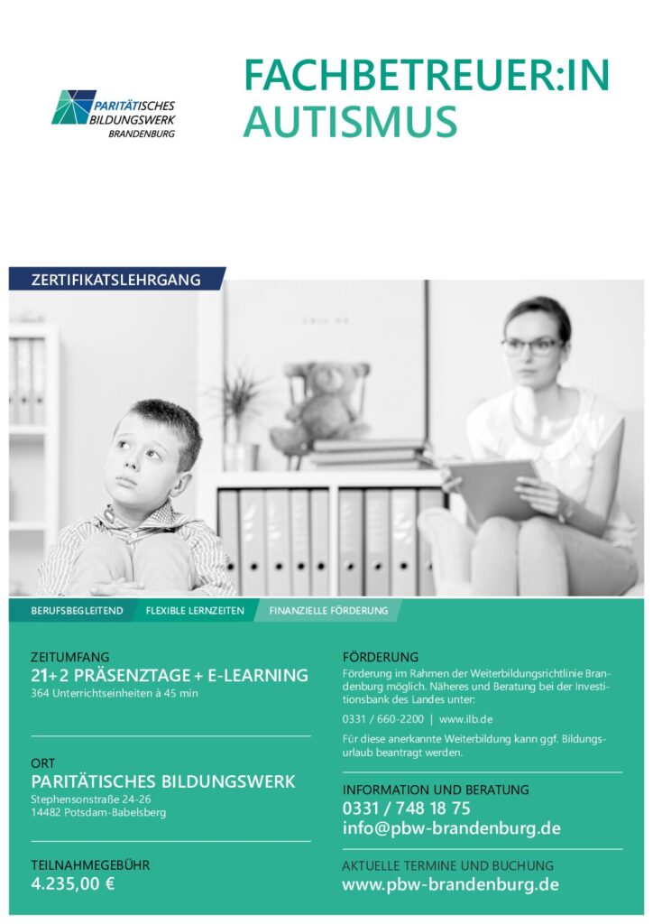 thumbnail of PBW_Fachbetreuerin-Autismus
