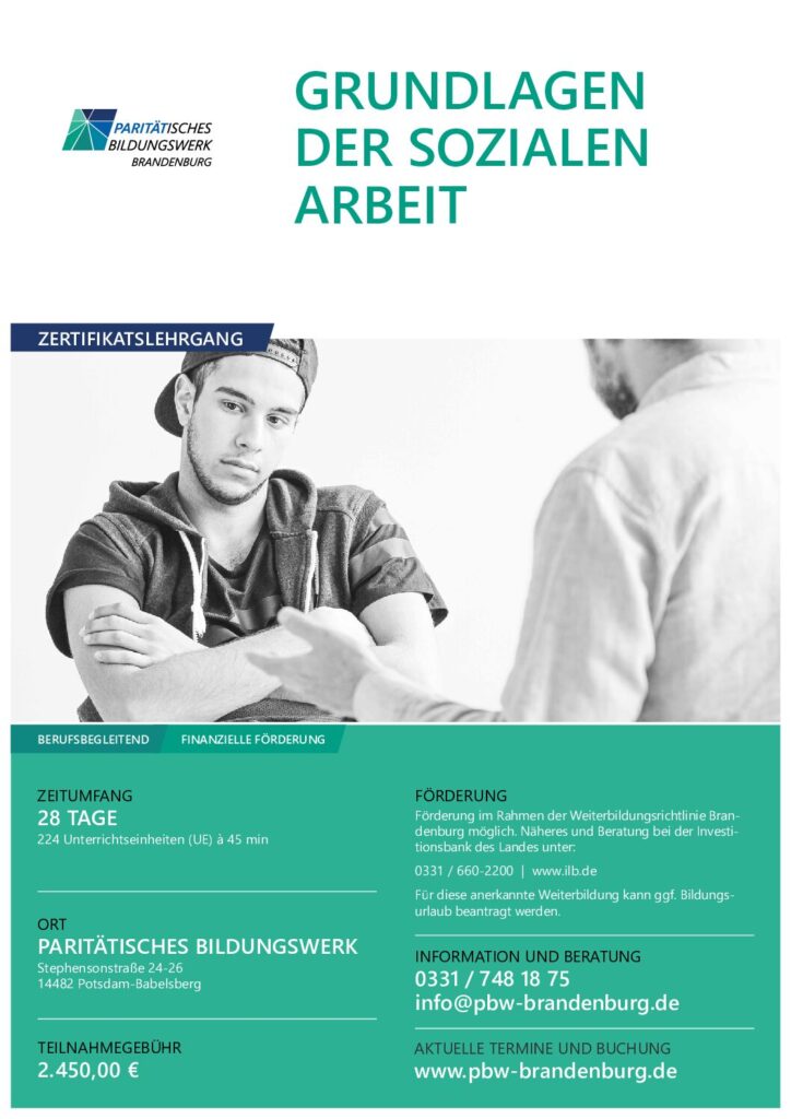 thumbnail of PBW_Grundlagen-der-sozialen-Arbeit