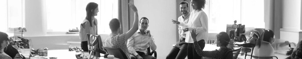 Management & Führung