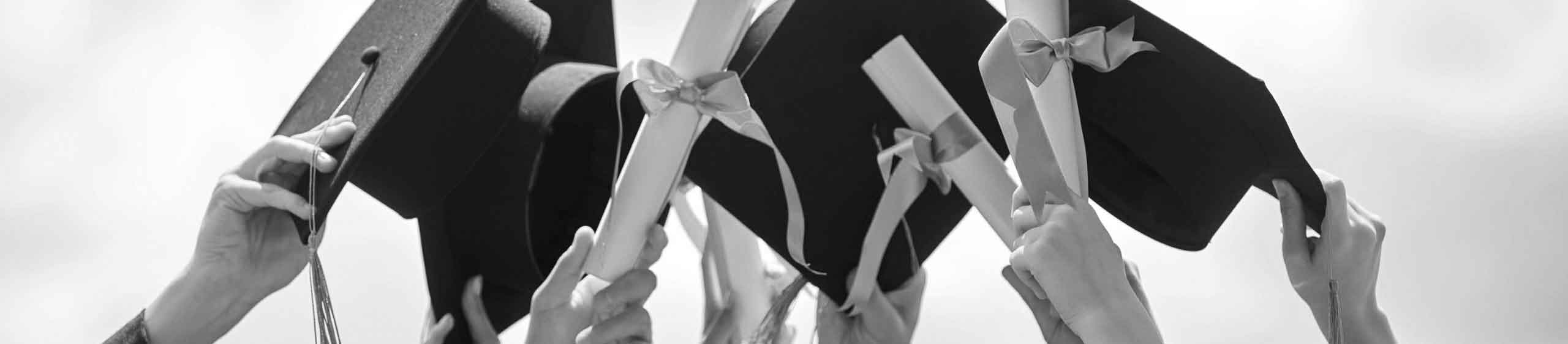 Studieren neben dem Beruf
