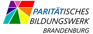 Paritätisches Bildungswerk Brandenburg