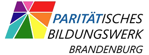 Paritätisches Bildungswerk Brandenburg
